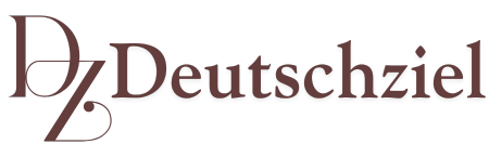 DeutschZiel