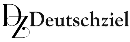 DeutschZiel