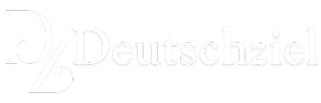 DeutschZiel